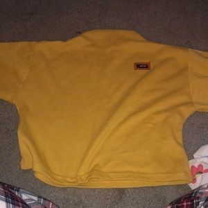 This brand is zurful